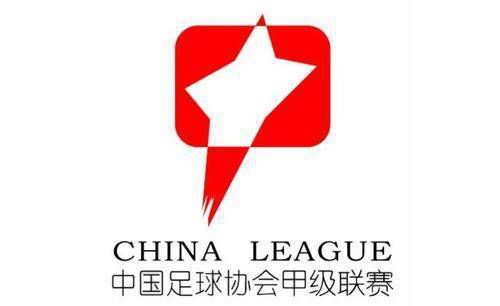 精品国产污污网站在线看免费